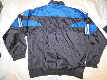 bluza adidas RETRO VINTAGE 3 paski