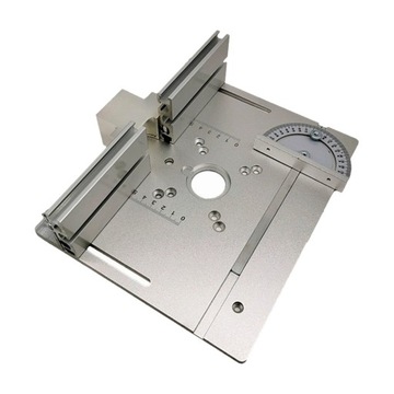 Подъемные системы для фрезерных станков с подъемным основанием, гравировальные инструменты своими руками, подъемная подставка из серебра