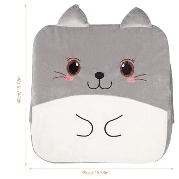 ПЛЮШЕВАЯ ГУБЧИВАЯ ТКАНЬ ВЫСОКОЙ ПЛОТНОСТИ