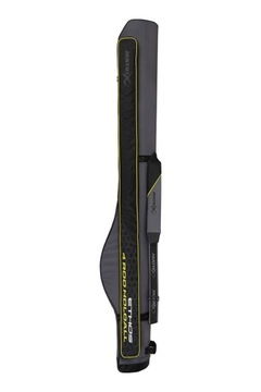 Pokrowiec na wędki Matrix Ethos 4 Rod Holdall