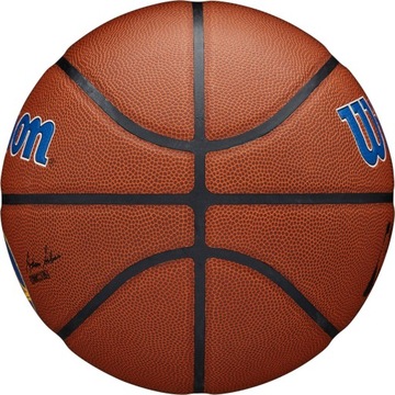 УИЛСОН ГОЛДЕН Стейт Уорриорз 7 БАСКЕТБОЛ