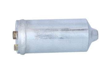 SUŠIČ KLIMATIZACE 33137 NRF NISSAN ALMERA