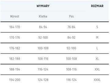 ФУТБОЛКА РАБОЧАЯ мужская, светоотражающая, ПРЕДУПРЕЖДЕНИЕ, ЗДОРОВЬЕ И БЕЗОПАСНОСТЬ, СТАНДАРТЫ, светлая, S