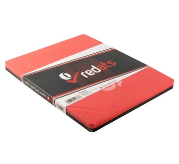 КОВРИК ДЛЯ КОЛЕН, ПОДУШКА СИДЕНЬЯ