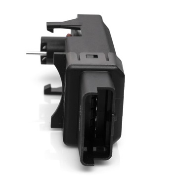 МОДУЛЬ ДВИГАТЕЛЯ ПОДЪЕМА ОКОН ДЛЯ RENAULT MEGANE II CLIO III