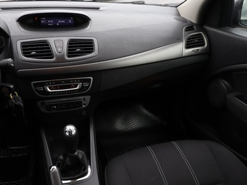 Renault Fluence 2013 Renault Fluence 1.6 16V, Salon Polska, Klima, zdjęcie 7