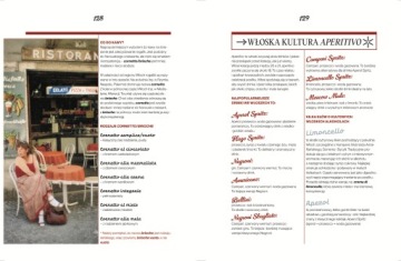 ЗАБРОНИРОВАТЬ ИТАЛЬЯНЦА В ПОСЛЕДНЮЮ МИНУТУ