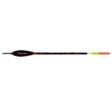 MatchPRO Spławik WAGGLER MP5008 6g 901124