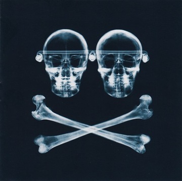 Orbital – The Altogether
