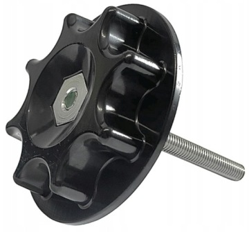 НОВОЕ ЗАПАСНОЕ КОЛЕСО R16 TOYOTA AURIS + КОМПЛЕКТ