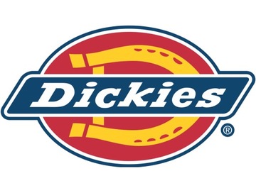 БРЮКИ DICKIES AMERICAN WORK OHS FLEX, размер 46