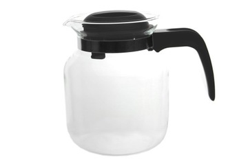 Dzbanek do kawy herbaty Matura 1,25l Simax