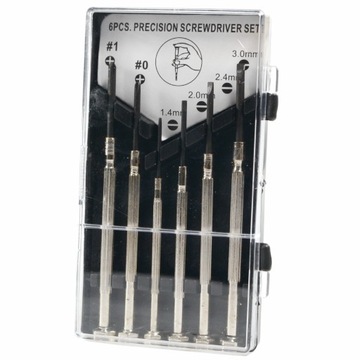 WALIZKA NARZĘDZIOWA 100el KLUCZE BITY WKRĘTAKI MŁOTEK SZCZYPCE CRV 10422