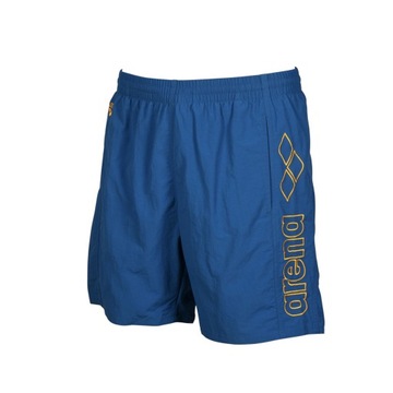 Мужские шорты BERRYN XXL