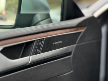 Volkswagen Arteon 2024 Volkswagen Arteon 2.0 TDI 193 KM 4Motion DSG Elegance Harman Kardon DCC, zdjęcie 15