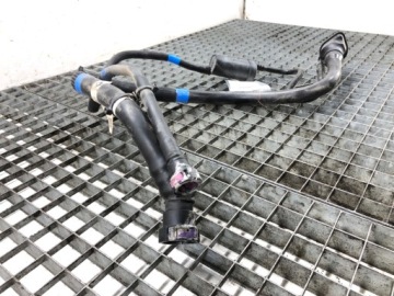 ЗАЛИВНАЯ ТРУБА SCR RENAULT MEGANE IV 172B07399R