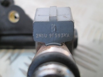 ИНЖЕКТОР FORD KA 1.3 2N1U9F593KA 2645/C