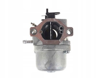 КАРБЮРАТОР BRIGGS & STRATTON 491031 490499 491026