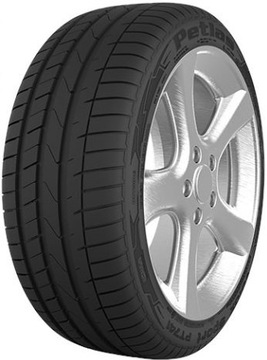 OPONA osobowa letnia 235/45R19 99W XL PT741 PETLAS