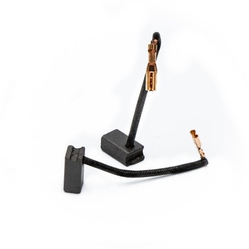 УГОЛЬНЫЕ ЩЕТКИ ВНУТРИ 6х8х14мм 496