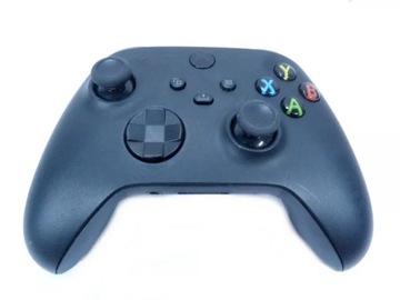КОНСОЛЬ XBOX SERIES X НАБОР ПЛОЩАДОК 1 ТБ