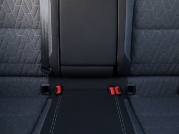 Volkswagen Passat B8 Variant Facelifting 2.0 TSI 190KM 2022 VW Passat 2.0 TSI, Salon Polska, 1. Właściciel, zdjęcie 9