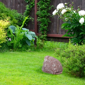 ЕВРОПЕЙСКАЯ АМЕРИКАНСКАЯ КАМЕННАЯ ЯЩИКА ДЛЯ КЛЮЧЕЙ