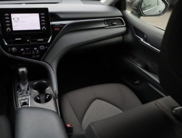 Toyota Camry IX Sedan 2.5 Hybrid Dynamic Force 218KM 2023 Toyota Camry 2.5 Hybrid, Salon Polska, zdjęcie 7