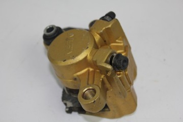 HONDA VTR 1000 97-05 СУППОРТ ЗАДНИЙ ТОРМОЗНОЙ