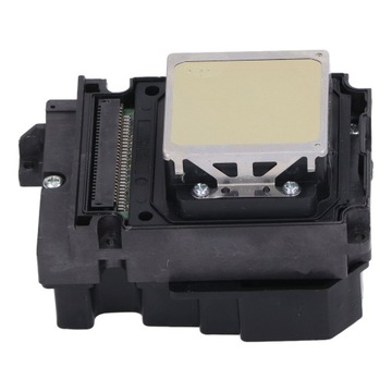 ПЕЧАТАЮЩАЯ ГОЛОВКА ДЛЯ EPSON DX8 DX10 TX800 F1940