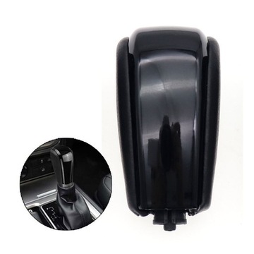 PRO LEXUS GX460 GX470 TOYOTA LAND CRUISER PROUD