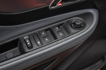 Opel Mokka I SUV 1.7 CDTI ECOTEC 130KM 2013 Opel Mokka 1.7CDTI 130KM ! Szyberdach ! Super Stan, zdjęcie 21