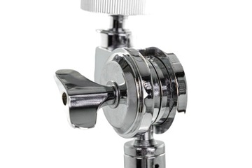 DrumParts SS-900 Стойка для малого барабана, стойка для малого барабана, стойка для малого барабана
