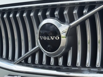 Volvo XC90 II 2021 Volvo XC 90 XC90 B5 Diesel | Inscription | AWD | S, zdjęcie 33