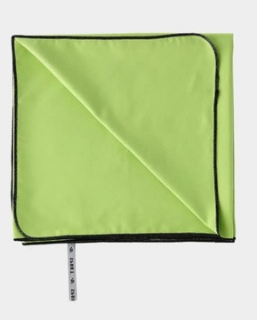 Быстросохнущее полотенце из микрофибры 4F TOWU038 45S 80x130см