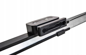 OSŁONA NA SZYBĘ SAMOCHODU AUTA ROLETA ŻALUZJA MATA PRZECIWSŁONECZNA PRZÓD