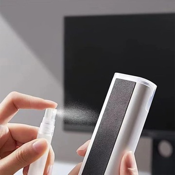 МНОГОФУНКЦИОНАЛЬНОЕ ОЧИСТИТЕЛЬНОЕ СРЕДСТВО ДЛЯ ЧИСТКИ ЭЛЕКТРОНИКИ T-PHOX 7В1 ЧЕРНЫЙ