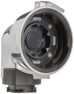 АДАПТЕР BOSCH MUZ9AD OPTIMUM