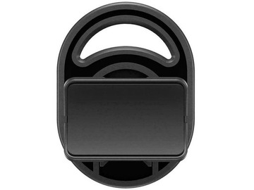 КРЕПЛЕНИЕ ДЛЯ ВЕЛОСИПЕДА - SPIGEN GEARLOCK MS100