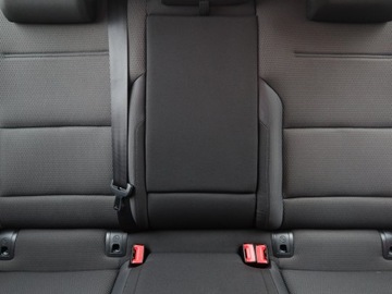 Volkswagen Golf VII Variant 1.6 TDI BlueMotion  110KM 2016 VW Golf 1.6 TDI, Salon Polska, Serwis ASO, Xenon, zdjęcie 9