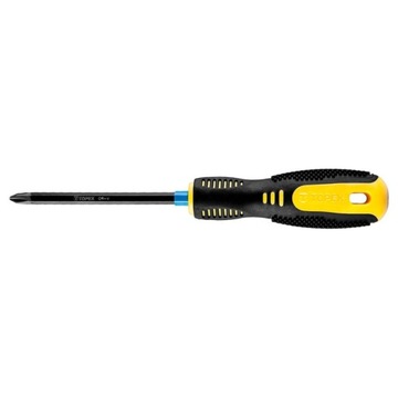 Wkrętak krzyżowy PH2 x 100 mm TOPEX 39D823
