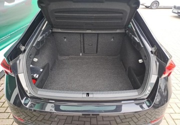 Skoda Octavia IV Liftback 1.5 TSI e-Tec Mild Hybrid 150KM 2023 Skoda Octavia Aktywny Tempomat 3 Strefowa Klimatyzacja Gniazdo 230V Lopatk, zdjęcie 12