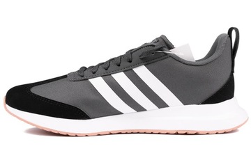 ADIDAS BUTY u. EG8705 RUN60S (Rozmiar: 38 2/3)