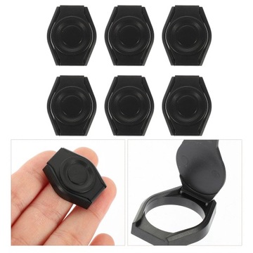 НОУТБУК-КАМЕРА КРЫШКА ВЕБ-КАМЕРЫ ЗАЩИТА USB-КАМЕРЫ