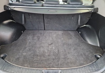 Kia Sportage III SUV Facelifting 2.0 CRDi 184KM 2014 Kia Sportage 2.0 Diesel 185KM, zdjęcie 16