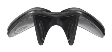 Седло Selle Italia Model X Leaf Superflow L