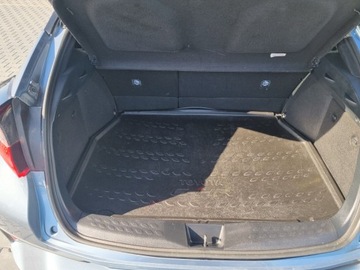 Toyota C-HR I Crossover Facelifting 2.0 Hybrid Dynamic Force 184KM 2022 Toyota C-HR 2.0 Hybrid Style 2.0 Hybrid Style 184, zdjęcie 7