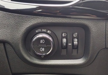 Opel Astra K Sportstourer Facelifting 1.5 Diesel 122KM 2020 Opel Astra 1.5 ON 122KM Elegance M6 FV23 Salon PL Serwis ASO Gwarancja 1.5, zdjęcie 14