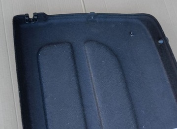 FORD B-MAX 12-17 POLIČKA ZADNÍ KUFRU AV11-46668-AF