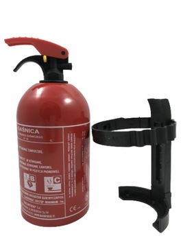 КОМПЛЕКТ ОГНЕТУШИТЕЛЯ ТРЕУГОЛЬНИК, ЖИЛЕТ, ПЕРВЫЙ КОМПЛЕКТ